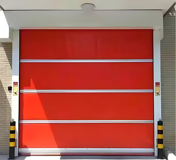 和田市快速门 和田市快速门