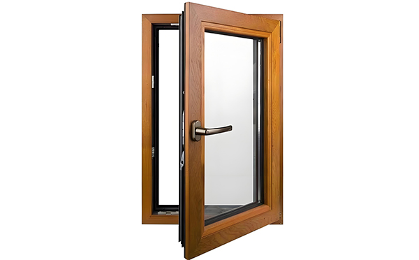 和田市铝制耐火窗