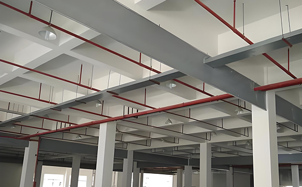 和田市挡烟垂壁