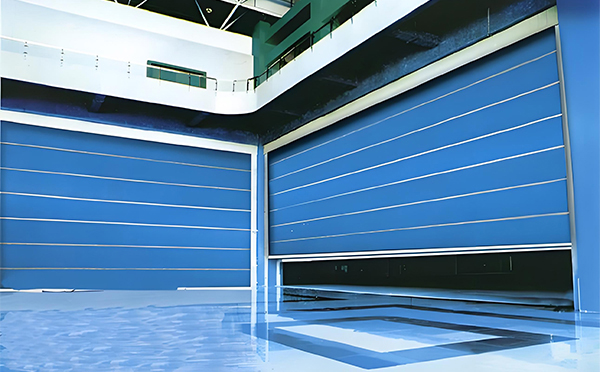 和田市百安科技祝你高考顺利，金榜题名！