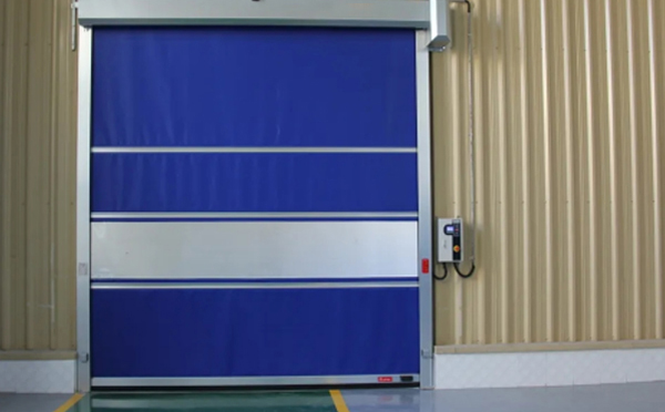 选择和田市快速和田市卷帘门时的注意事项 选择和田市快速和田市卷帘门时的注意事项