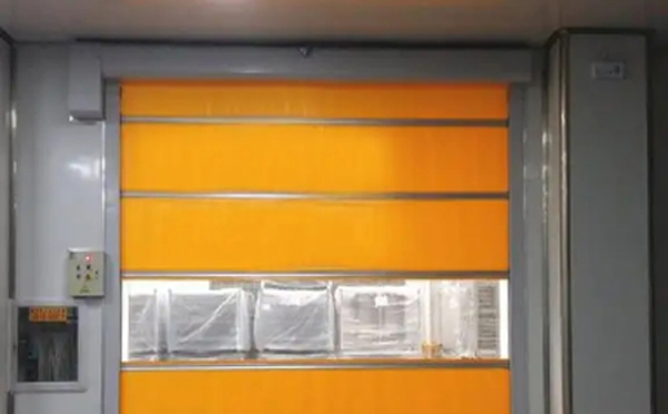 怎样检查和田市快速和田市卷帘门的安全性能 怎样检查和田市快速和田市卷帘门的安全性能