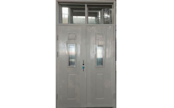 和田市学校教室门