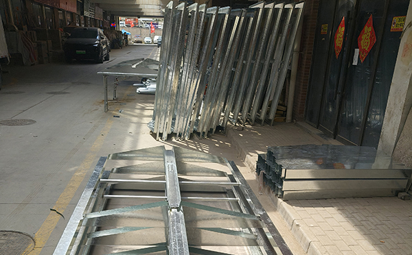 2025和田市排烟窗维护周期与电动开启故障排查 2025和田市排烟窗维护周期与电动开启故障排查